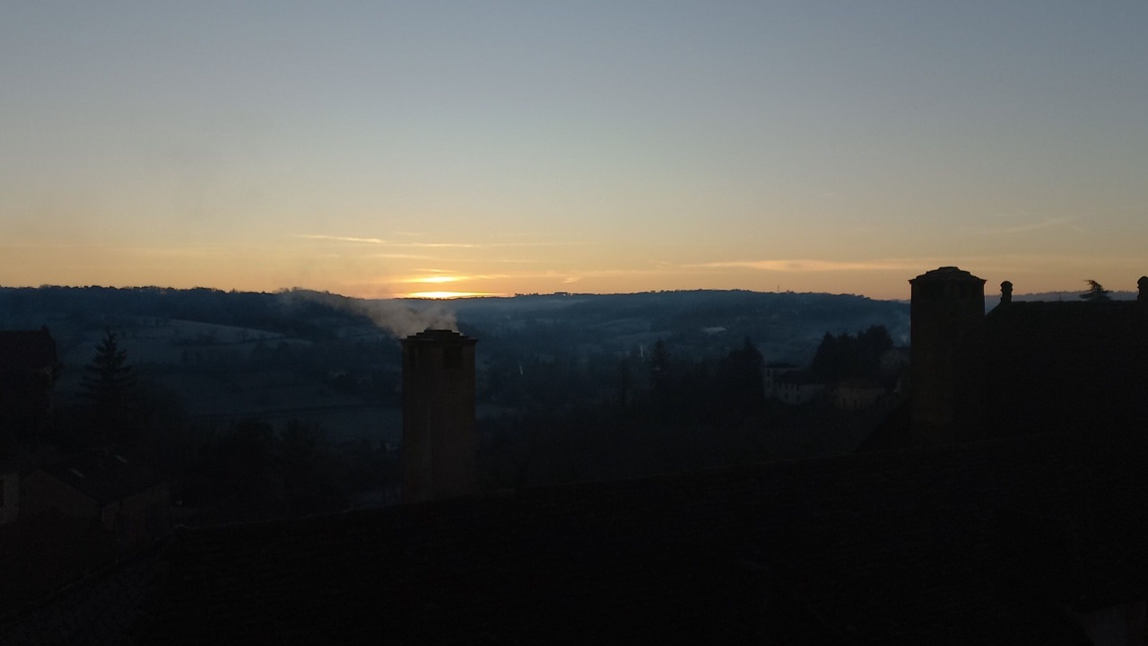 Photo of Others in Pays-de-Belves