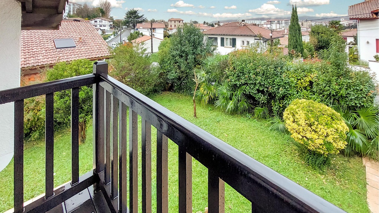 Photo of Outdoor in Hendaye