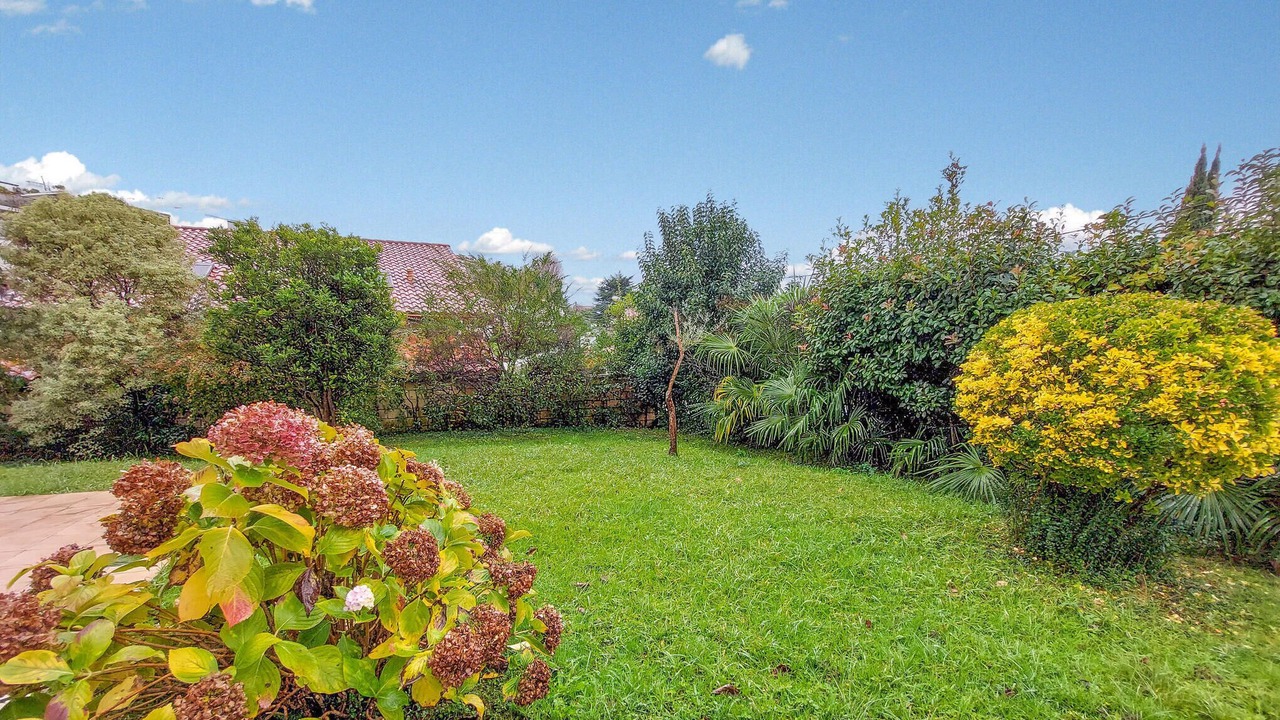 Photo of Outdoor in Hendaye