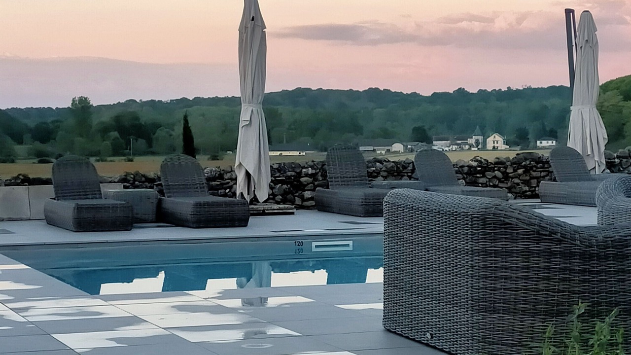 Photo of Outdoor in Ance Feas