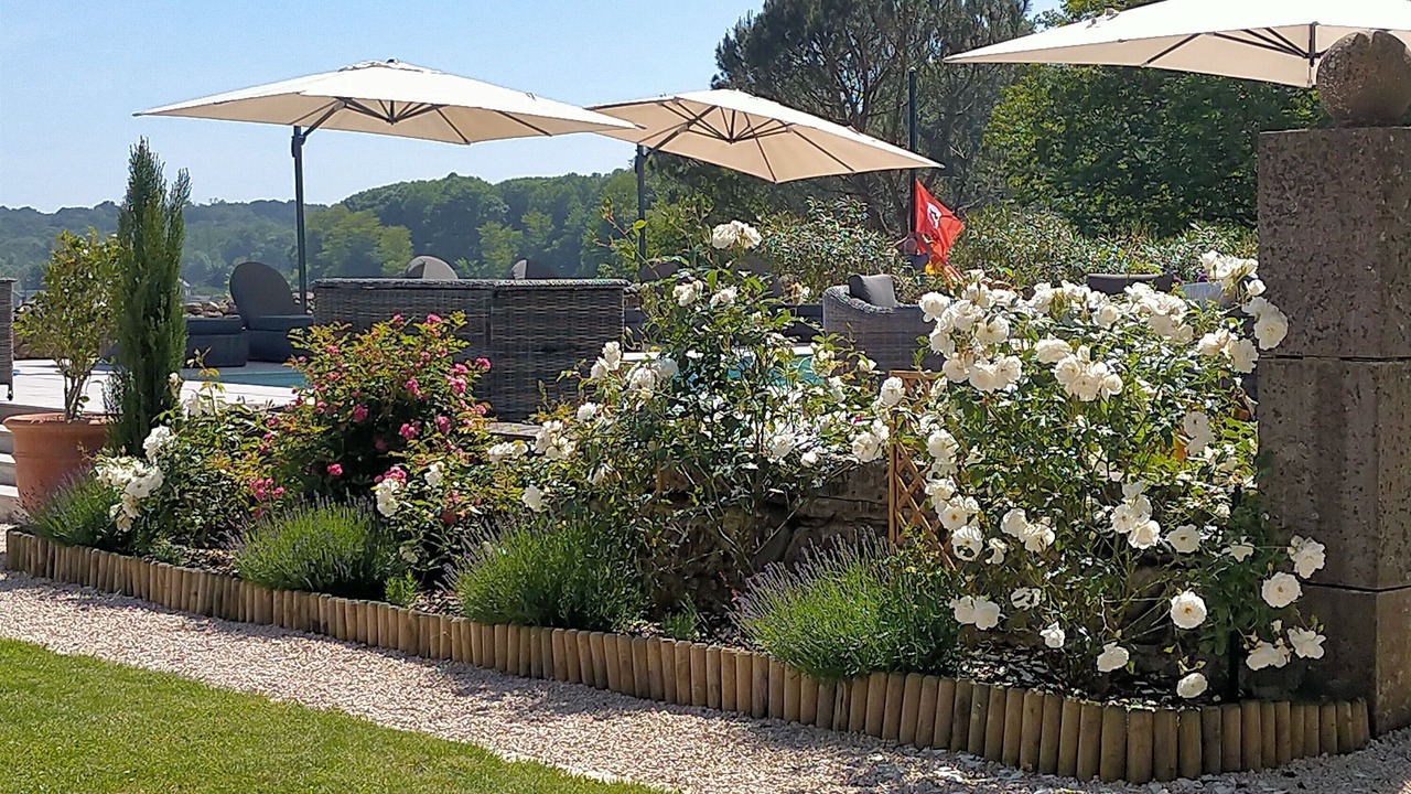Photo of Outdoor in Ance Feas