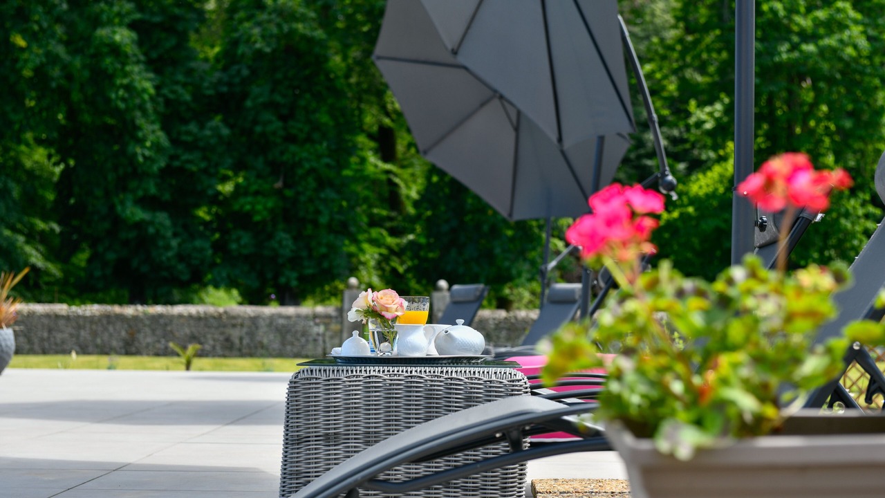 Photo of Outdoor in Ance Feas