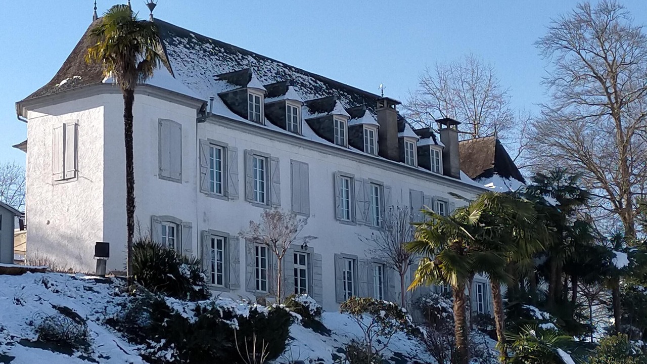 Photo of Outdoor in Ance Feas