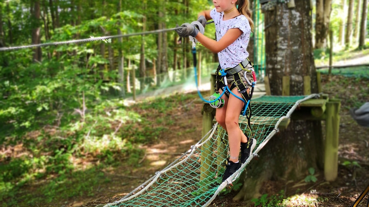 Photo of Others in Ance Feas