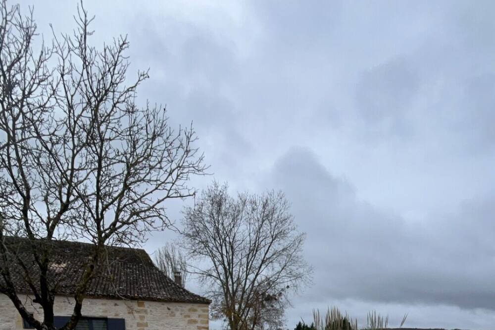 Photo of Outdoor in Gageac-et-Rouillac