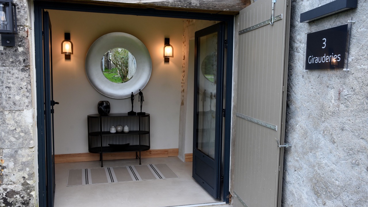 Photo of Outdoor in Floirac