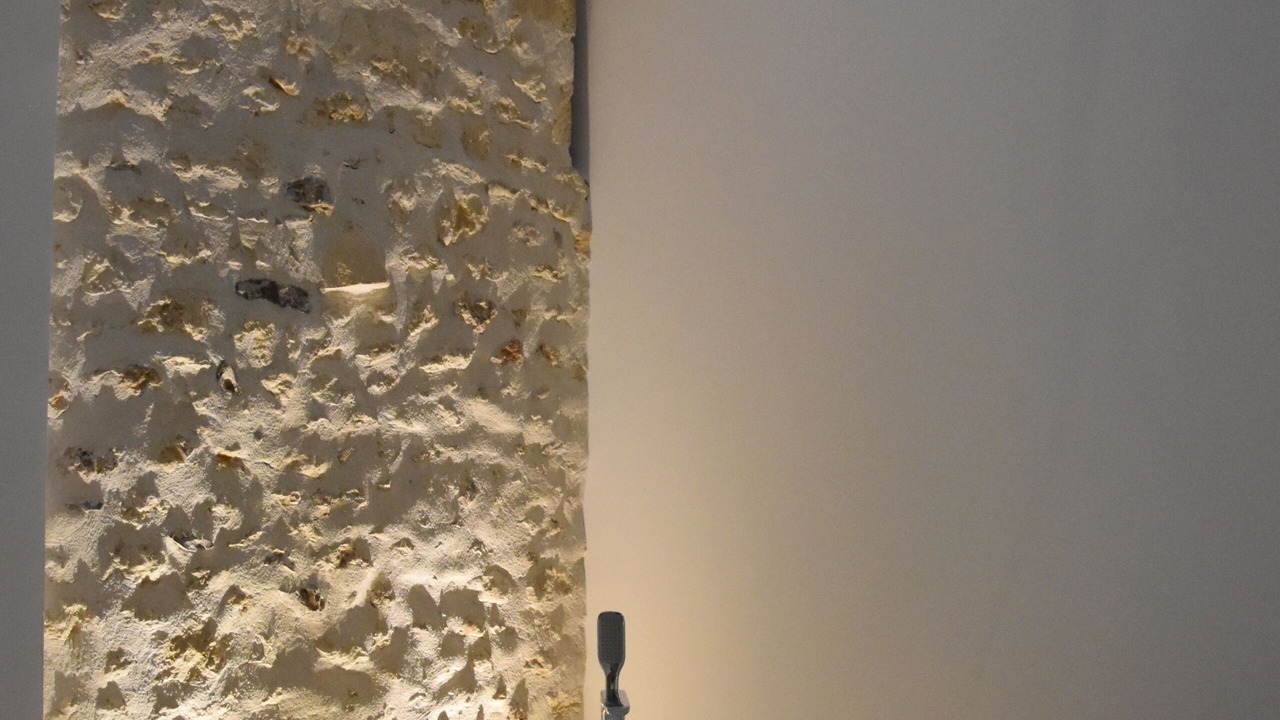Photo of Bathroom in Floirac