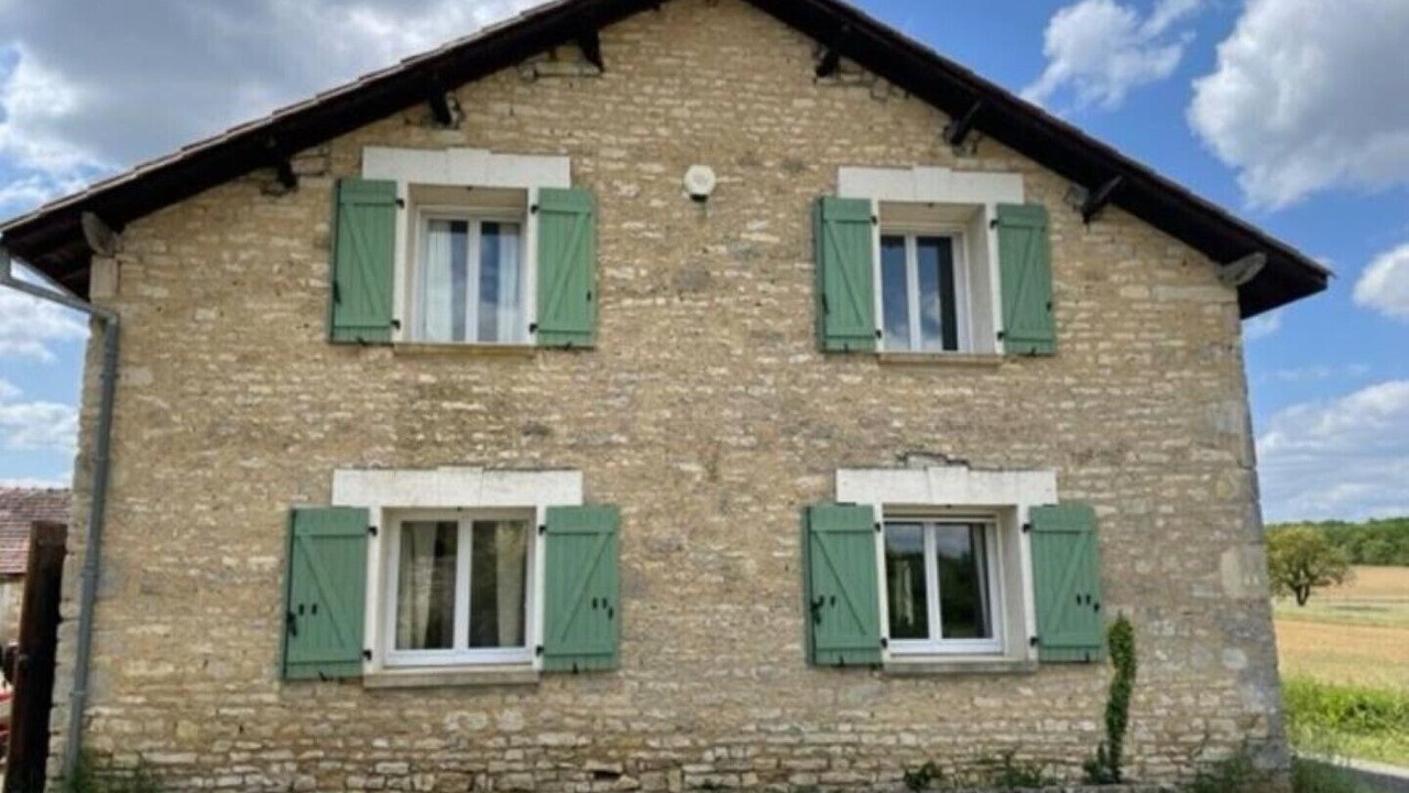 Photo of Outdoor in Puyreaux