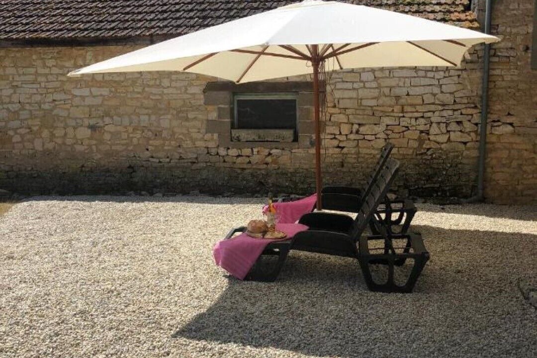 Photo of Outdoor in Puyreaux