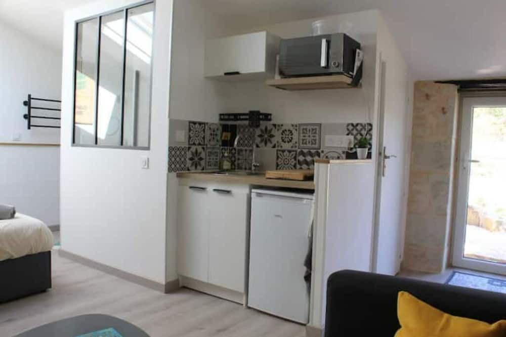 Photo of Kitchen in Beaumont