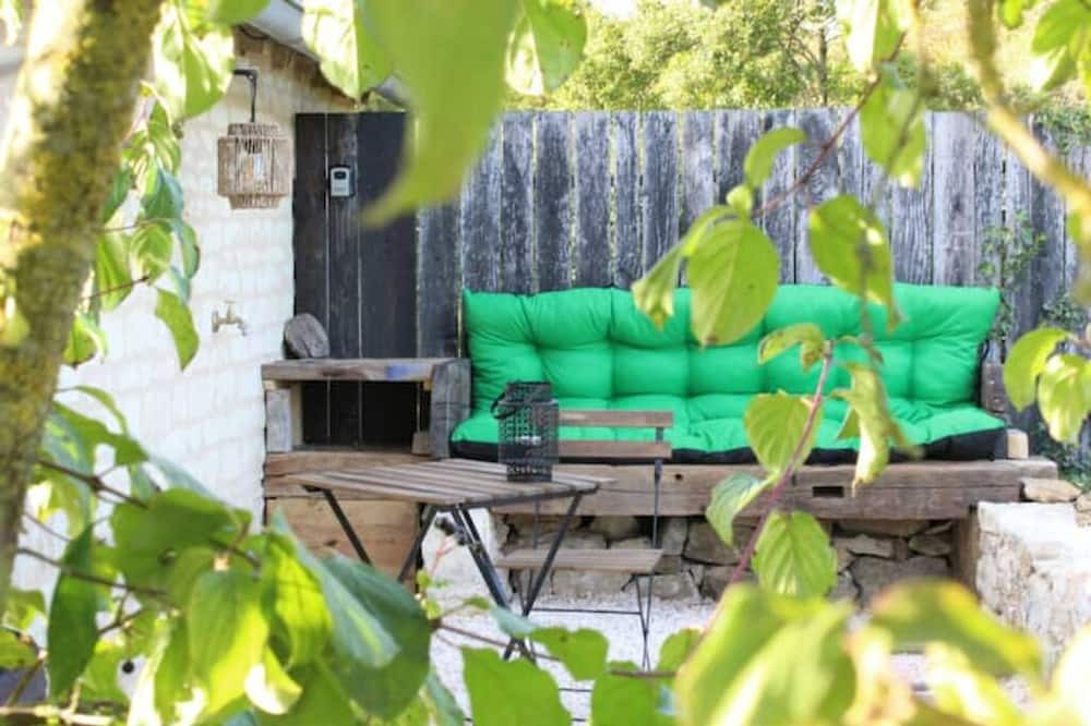Photo of Outdoor in Beaumont