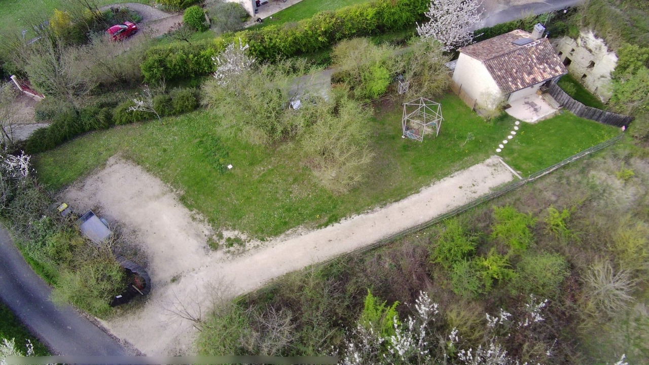 Photo of Outdoor in Beaumont
