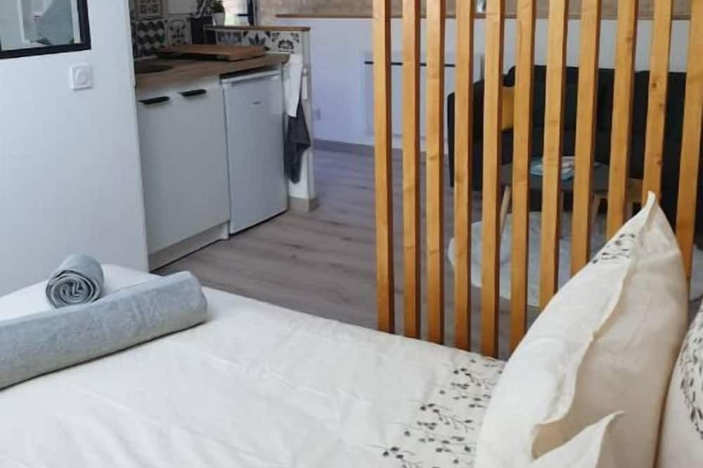 Photo of Bedroom in Beaumont