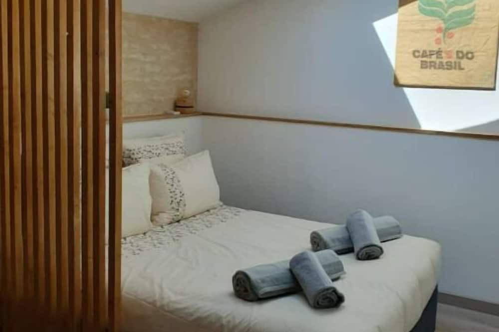 Photo of Bedroom in Beaumont