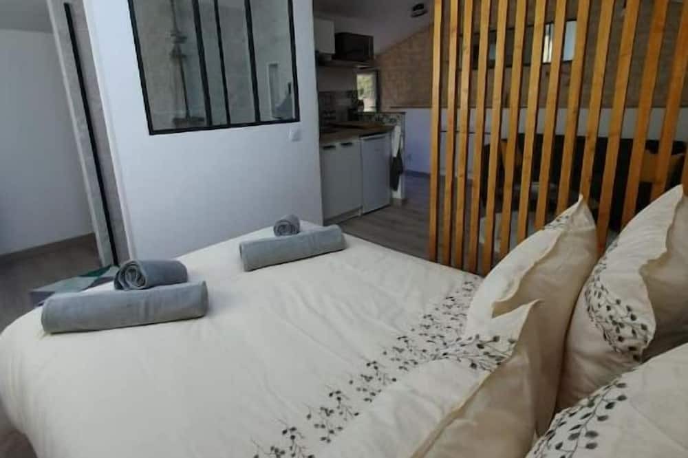 Photo of Bedroom in Beaumont