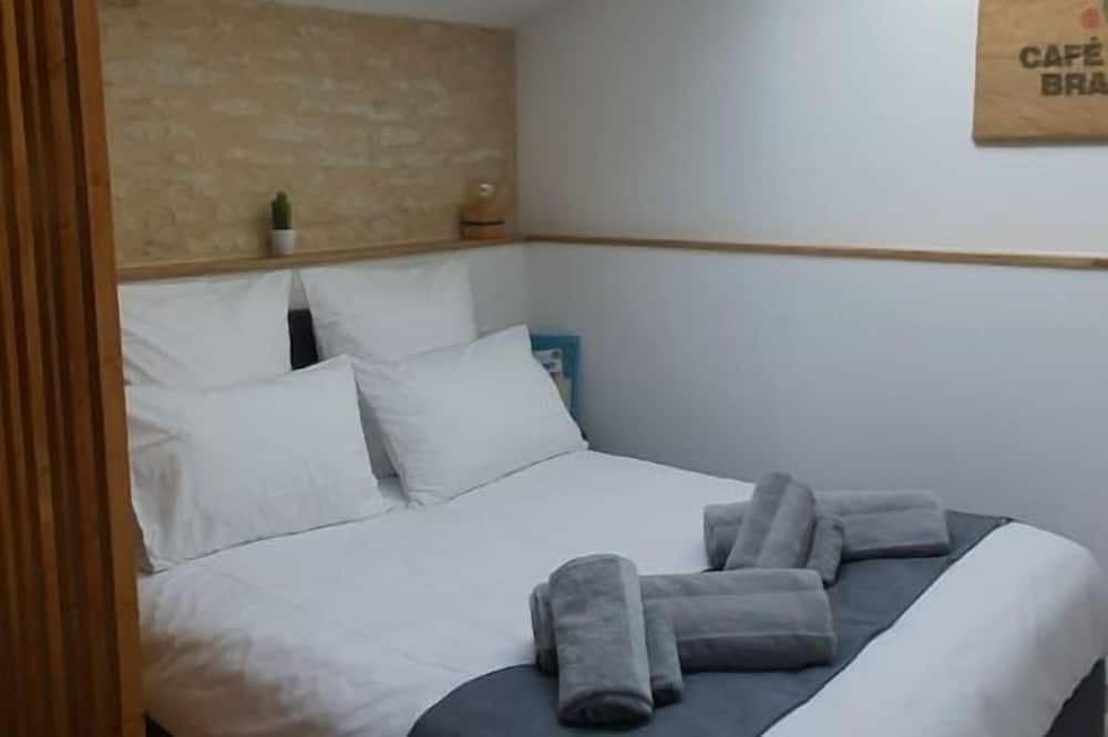 Photo of Bedroom in Beaumont