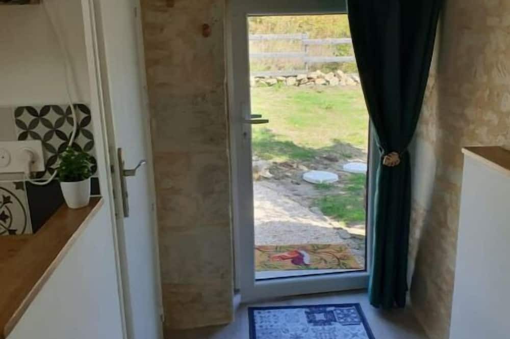 Photo of Kitchen in Beaumont