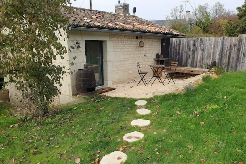 Photo of Outdoor in Beaumont