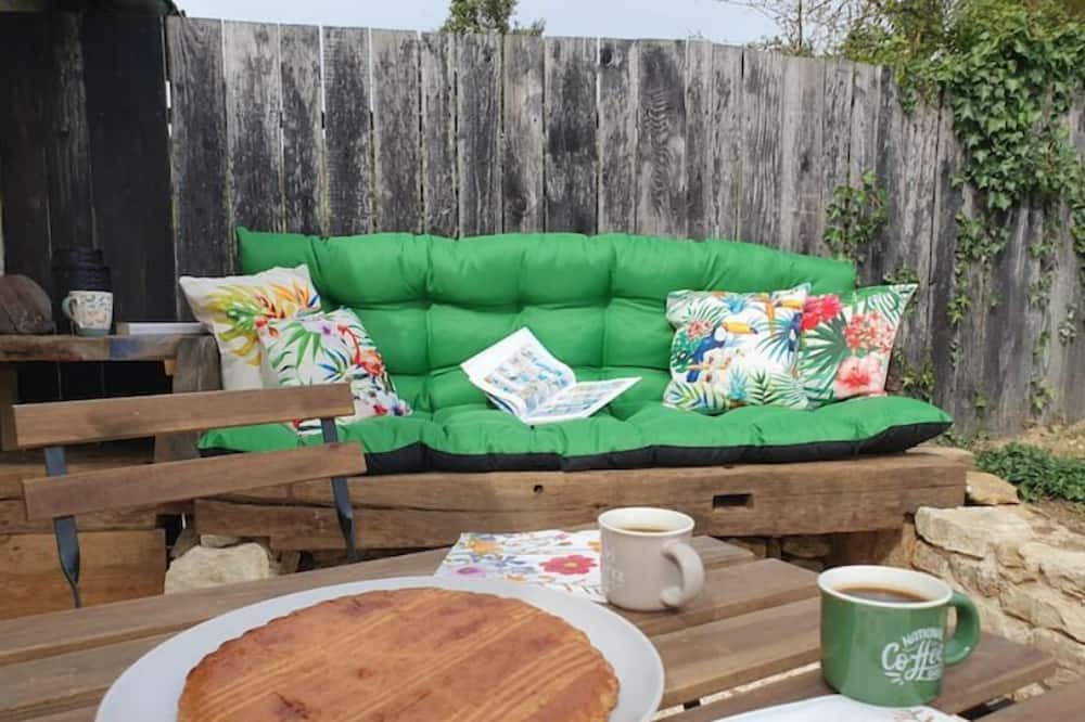 Photo of Outdoor in Beaumont