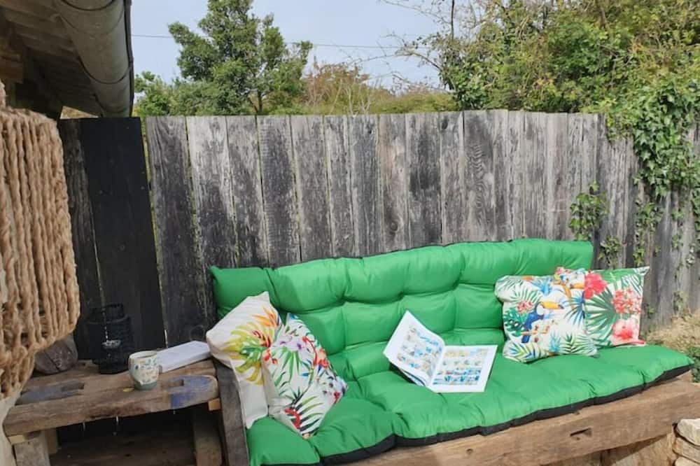 Photo of Outdoor in Beaumont