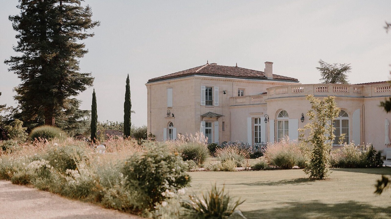 Photo of Outdoor in Latresne