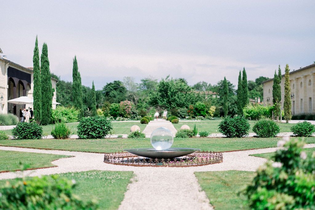 Photo of Outdoor in Latresne