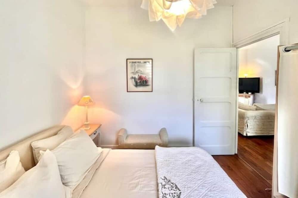 Photo of Bedroom in Limoges