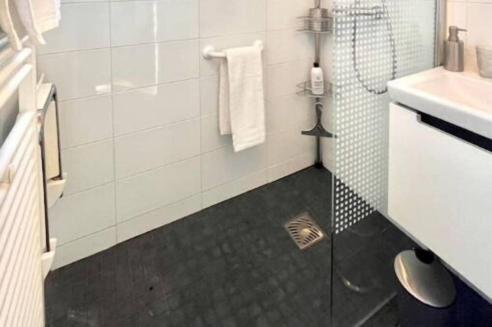 Photo of Bathroom in Limoges
