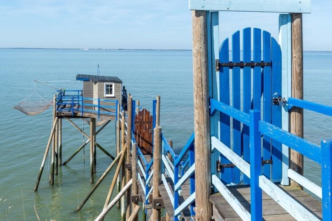 Photo of Others in Port-des-Barques