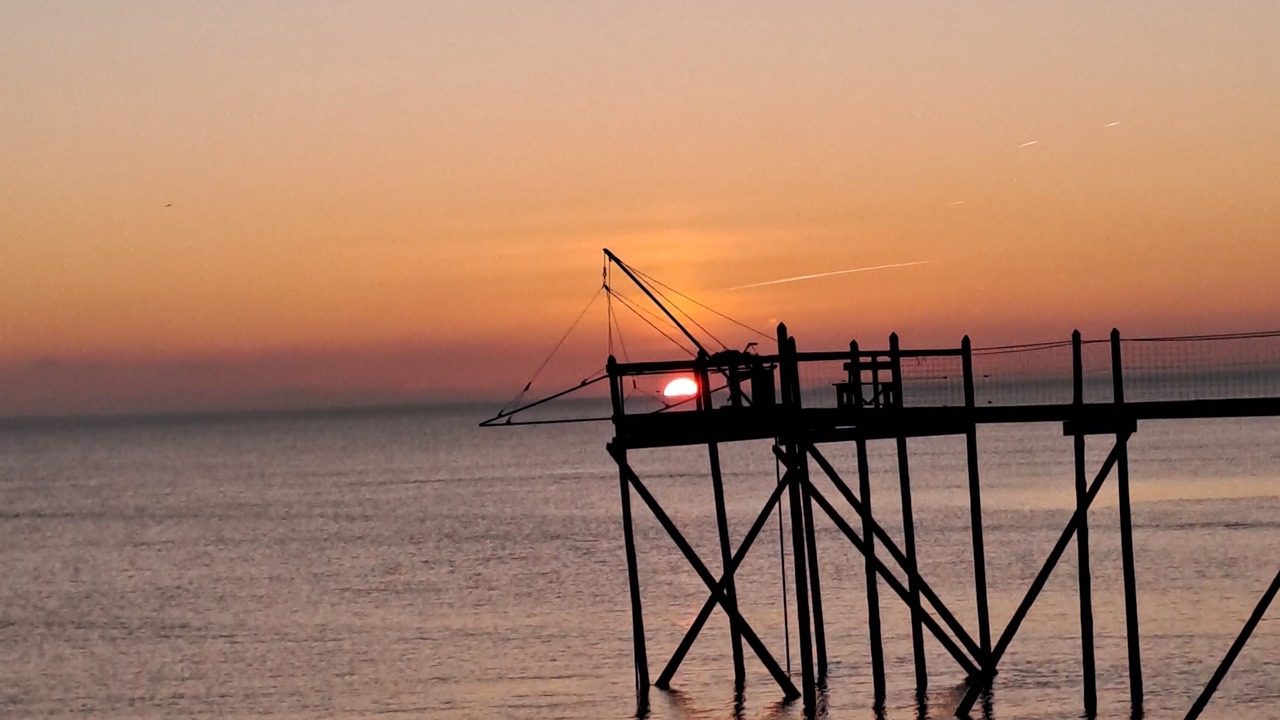 Photo of Others in Port-des-Barques