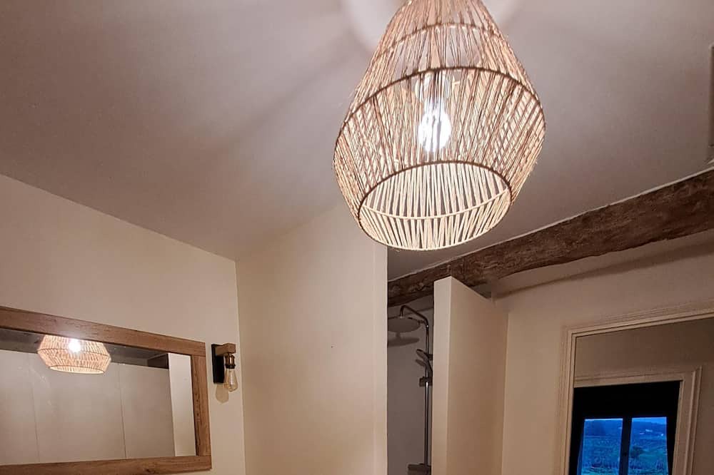 Photo of Bedroom in Bellevigne