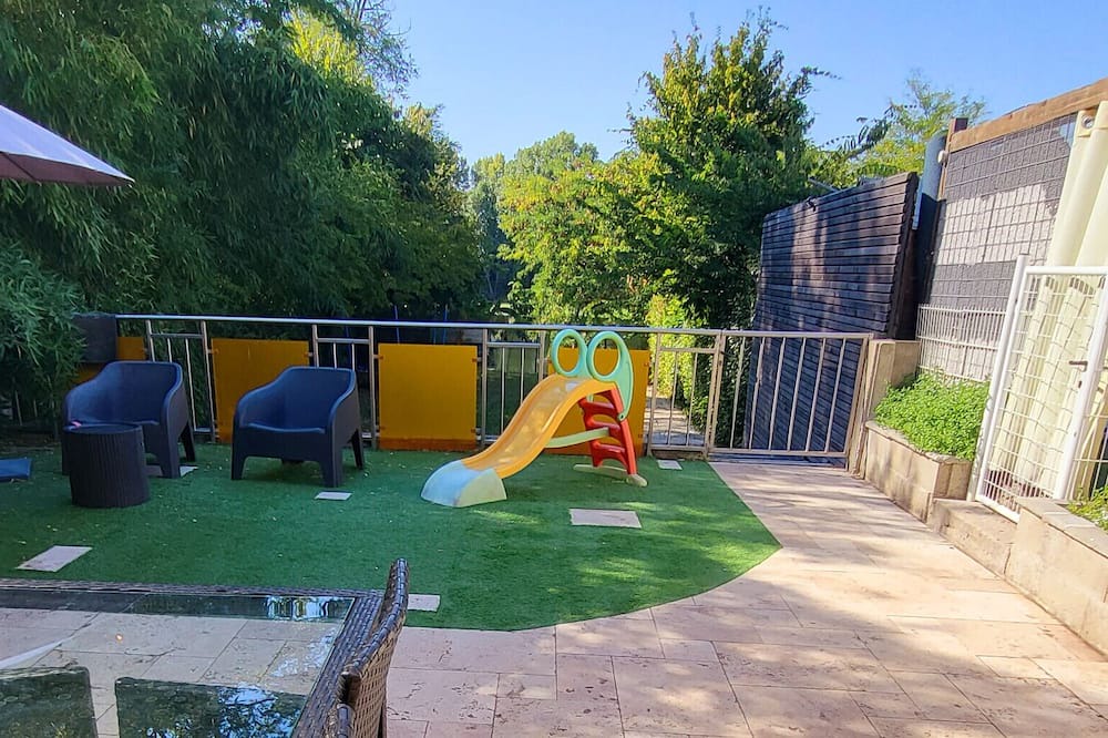 Photo of Outdoor in Aiguillon