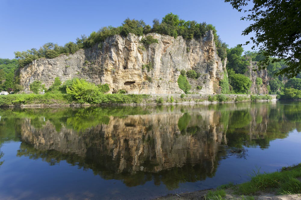 Photo of Others in Savignac-Ledrier