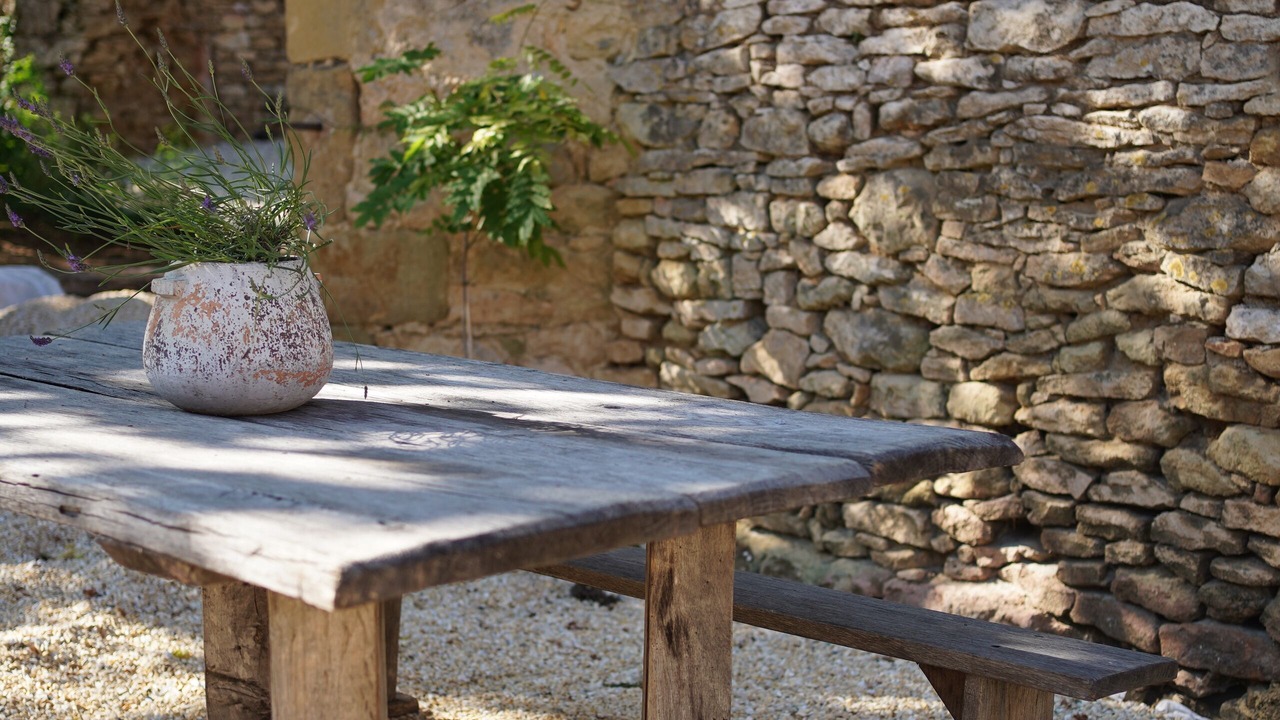 Photo of Outdoor in Sarlat-la-Caneda