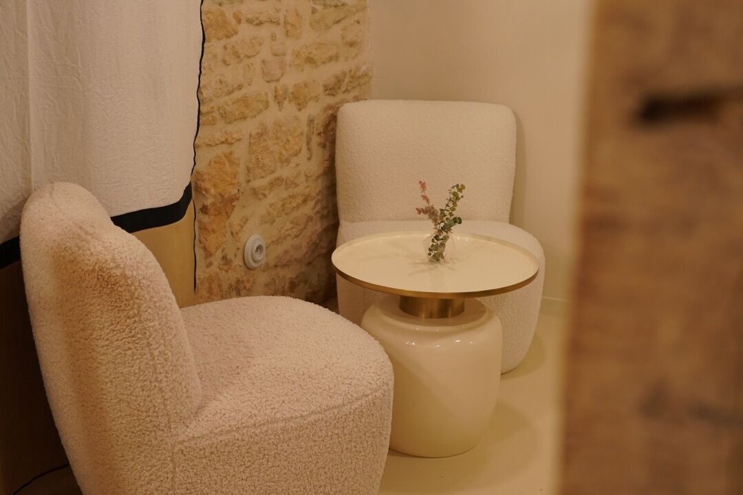 Photo of Livingroom in Sarlat-la-Caneda