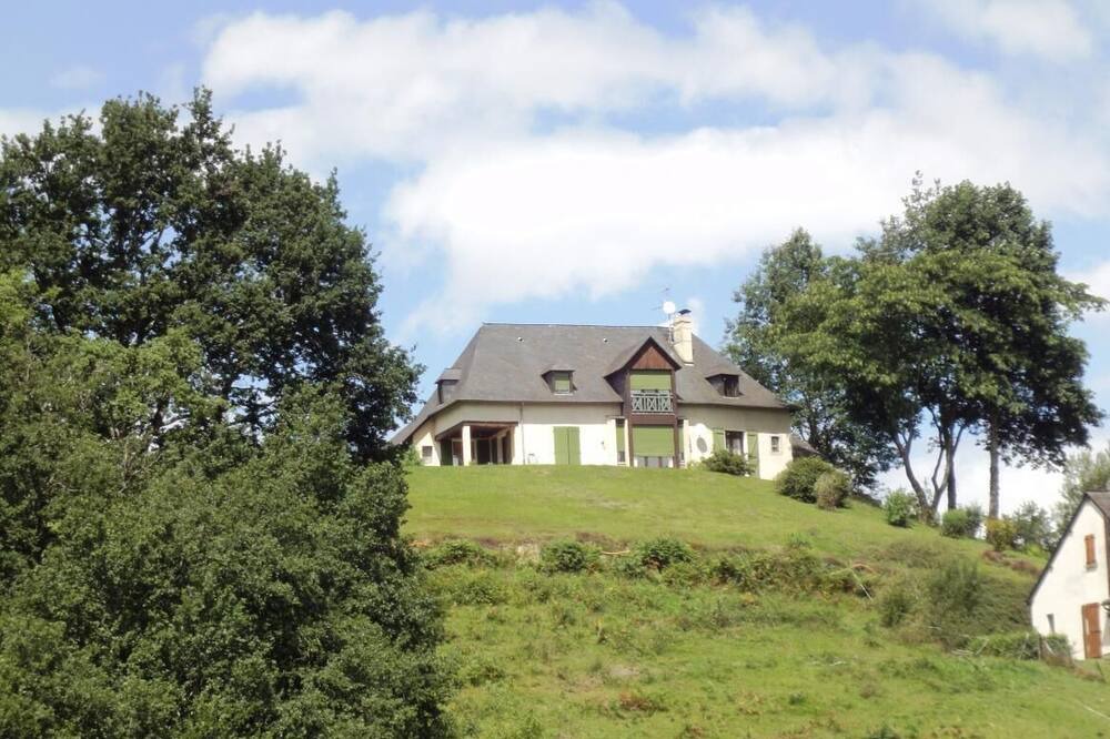 Photo of Outdoor in Lanne-en-Baretous