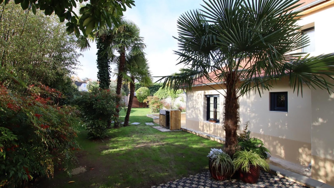 Photo of Outdoor in Jurancon