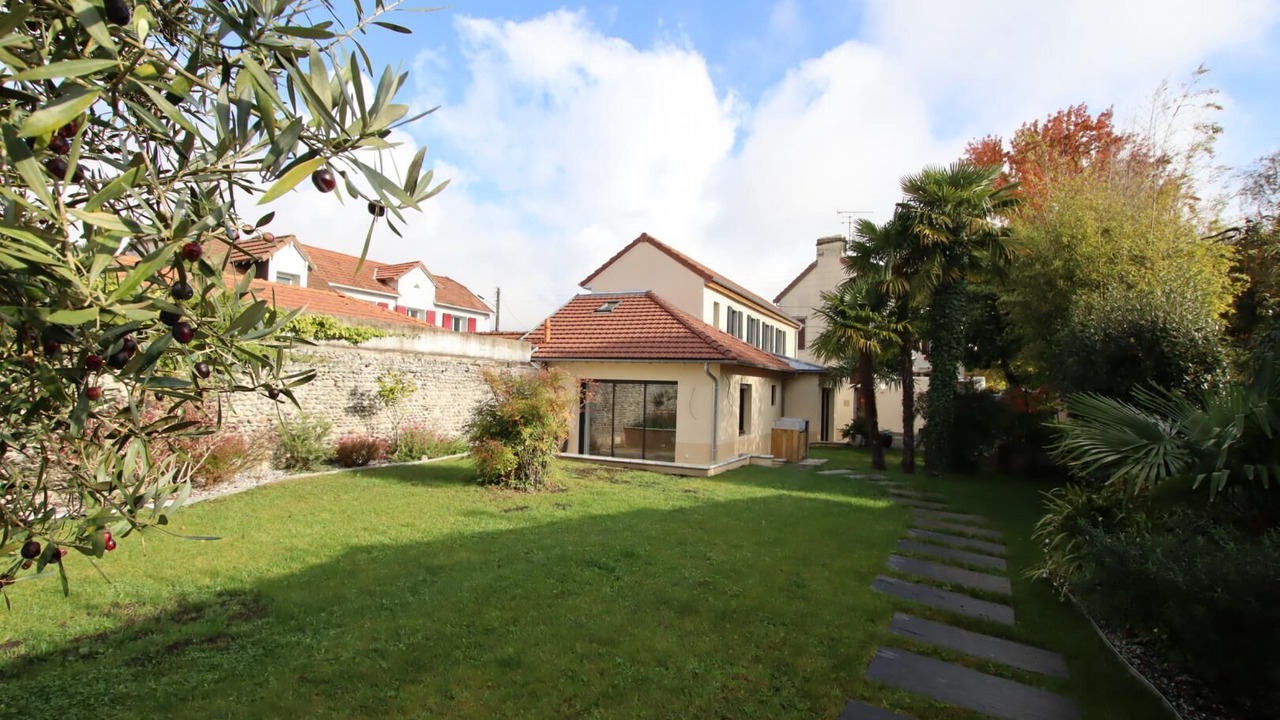 Photo of Outdoor in Jurancon