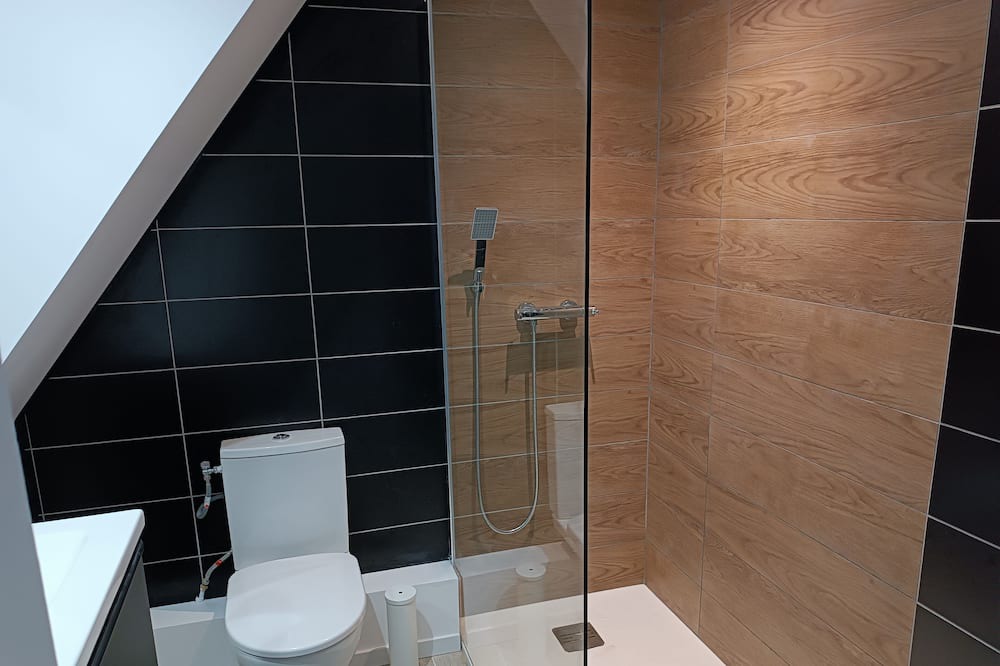 Photo of Bathroom in Merignac