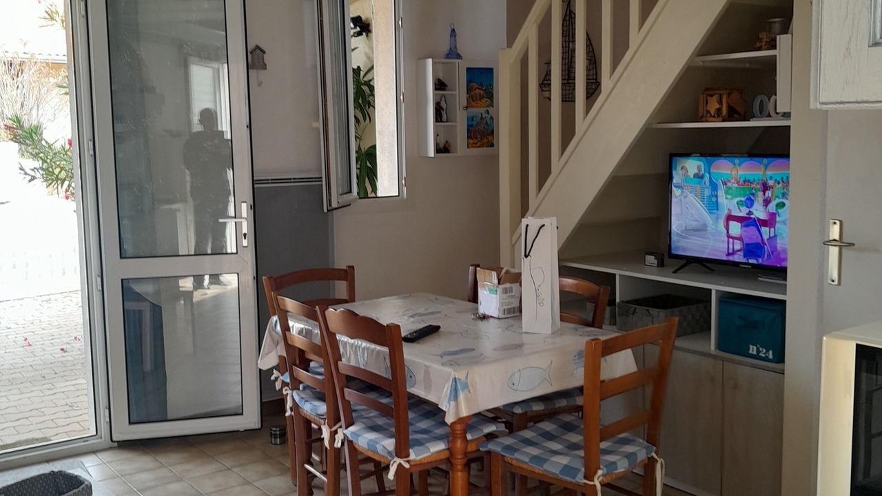 Photo of Others in Meschers-sur-Gironde