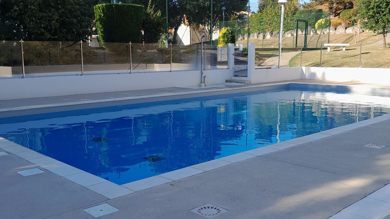 Photo of Outdoor in Meschers-sur-Gironde