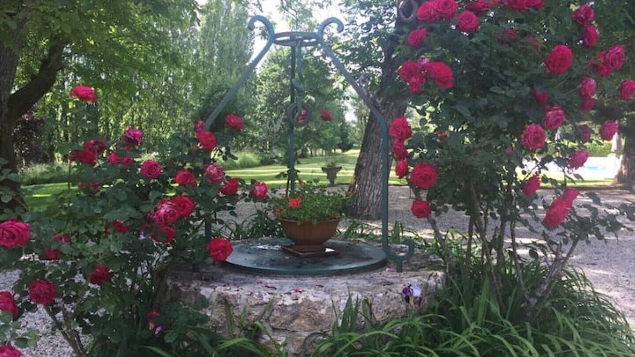 Photo of Outdoor in Lalinde