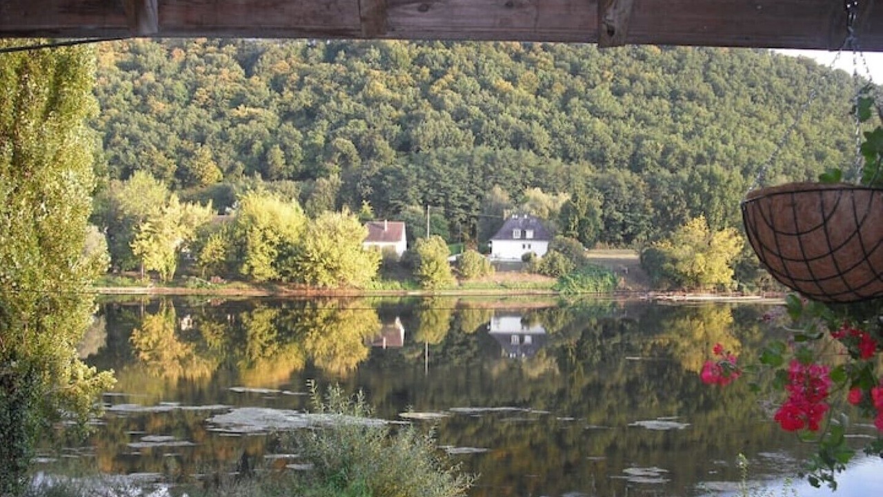 Photo of Outdoor in Lalinde