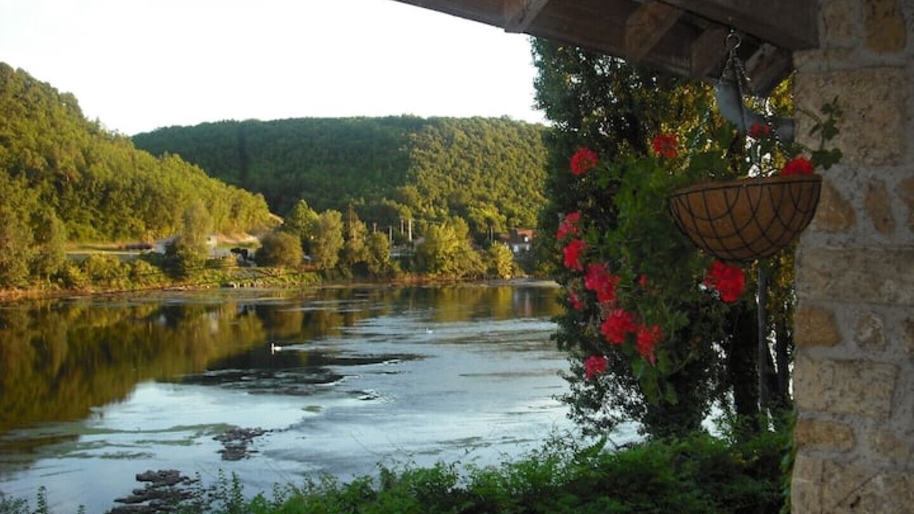 Photo of Outdoor in Lalinde