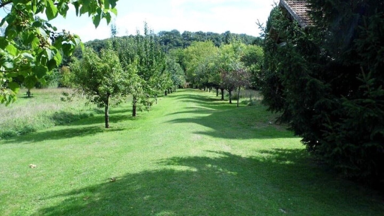 Photo of Outdoor in Lalinde