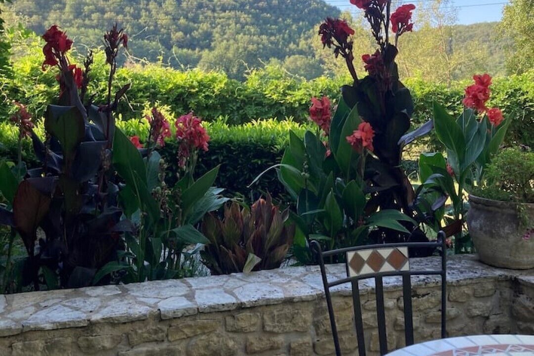 Photo of Outdoor in Lalinde
