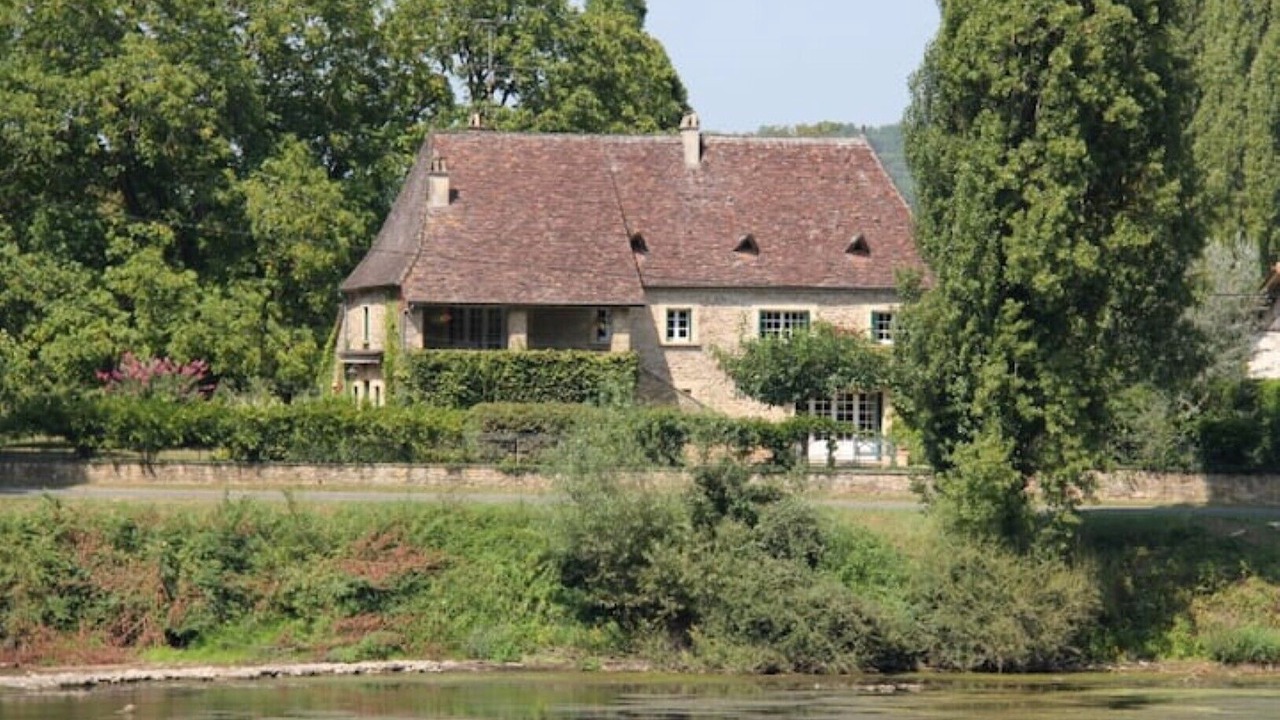 Photo of Outdoor in Lalinde