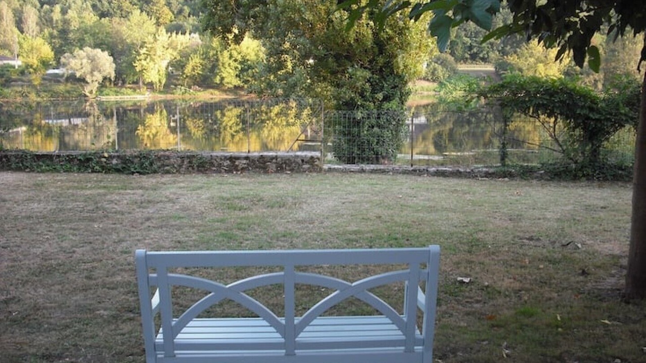 Photo of Outdoor in Lalinde
