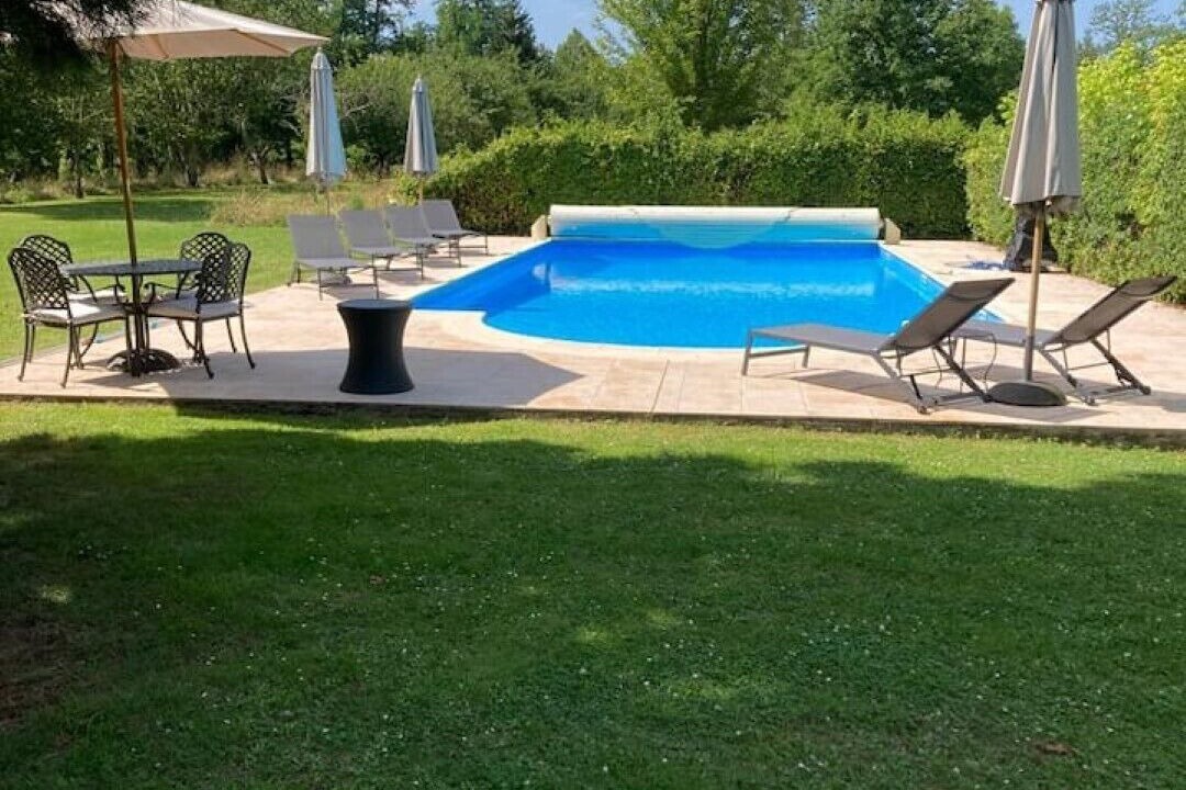 Photo of Outdoor in Lalinde