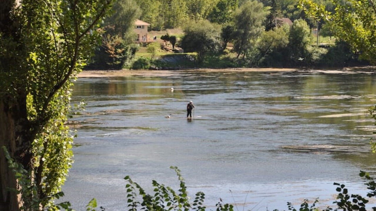 Photo of Outdoor in Lalinde